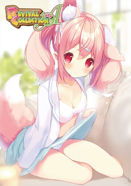 MELON REVIVAL COLLECTION ACE❤うりぼうざっか店|2,750円